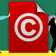 Illustration for article titled New Terms of Service